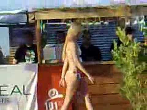 jose ignacio enero 2008