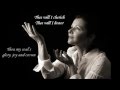 Ross Parsley/New Life Worship - Fairest Lord ...