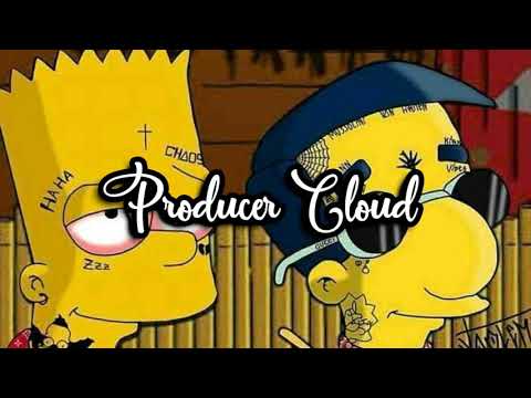 (FREE) Kodak Black x 9lokknine x Soldier Kidd Type Beat ''12 O'Glock'' (prod. Tobi Aitch)