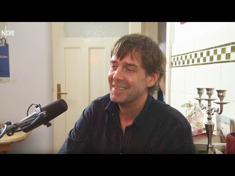 Hamburger Küchensessions bei "Rund um den Michel" (NDR Reportage)