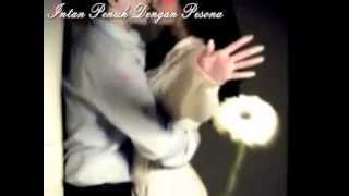 Heart Of Stone _ Taylor Dane