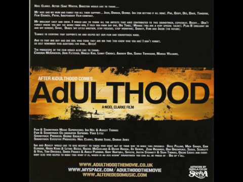 Bashy Ft Ghetto J2k Over Here