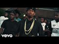 Scotty Music - Kilo Scotty Music - Kilo