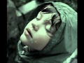 Here comes the rain again - Chantal Chamberland ...