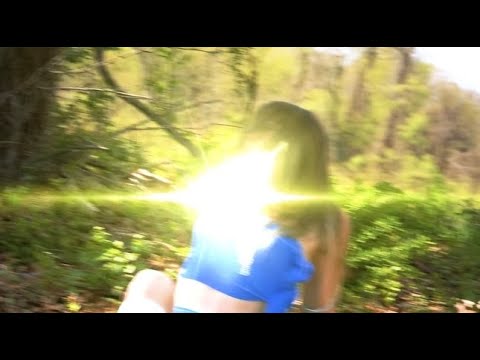 MGNA CRRRTA - UNTIL 4EVER