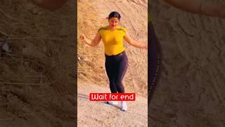 Otilia - Bilionera (Dee pete remix) #arbic #trending#haryanvising #viralreels #shorts