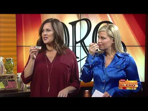 download lagu mp3 mp4 Buy Aged Balsamic Vinegar Online, download lagu Buy Aged Balsamic Vinegar Online gratis, unduh video klip Buy Aged Balsamic Vinegar Online