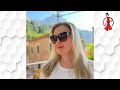 Kira Liv Biography Age Weight Relationships Net Worth Outfits Idea Plus Size Models