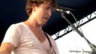 Matt Wertz - Keep Faith