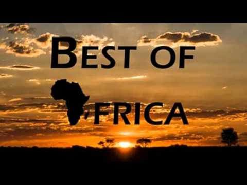 Dufla Feat.Cindy Sanyu - Tempo Remix