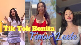 Download lagu tiktok #timorleste mp3