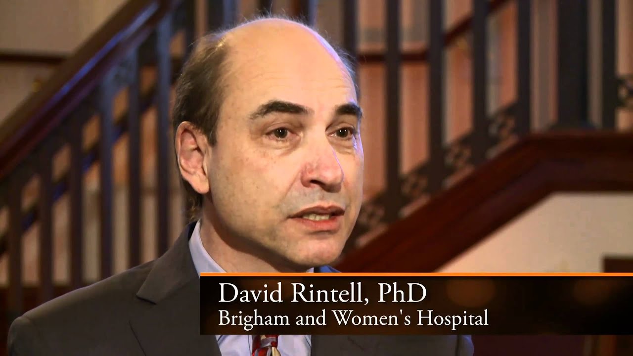 Mood Changes and MS: Managing Anxiety - National MS Society