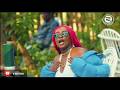 DJ RICKS KENYA KENYAN STREET BANGERS MIX 2026 Bien Iyanii Kodong Klan Mejja Siaka Arbantone