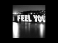 Schiller feat.Heppner-i feel you(darkon's edit ...
