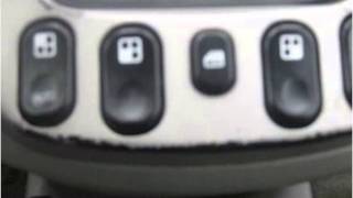 preview picture of video '2005 Chevrolet Equinox Used Cars Fayetteville PA'