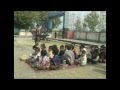 Sapno Ki Udaan Chalo School Aaya MLC In Uttrakhand 25 Min