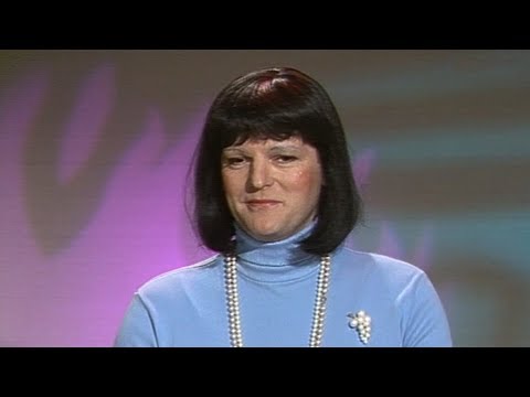 KLM: Fjærsynet - Episode 5/7: Fredag