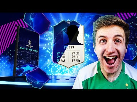 NO WAY I GOT THIS IN A 15K PACK!!!!