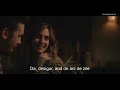 Film Mister Thriller Subtitrat în Română 3