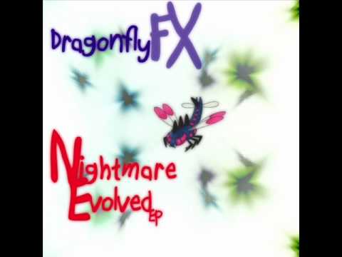DragonflyFX-Electronic Newcomer Showcase #1