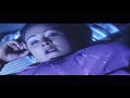அடுத்தது குழந்தை தான் Livingston Romancing With Shakila பத