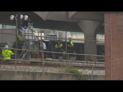 WMATA goes through major changes