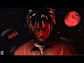 Juice WRLD Love Conversations Unreleased Prod Pxrtus X Lostpiece