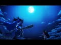 Luffy VS Kaido Makes The Heavens Cracked Open One Piece 1051