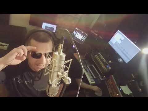 DyziakDZK#Hot16Challenge2