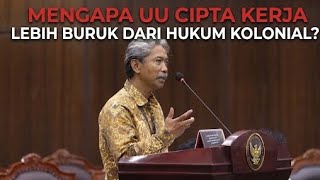 Download lagu OLIGARCH SERVANT STATE? mp3