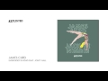 James Curd - Everybody Knows Feat. Jonty Hall | Exploited