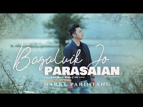 BAGALUIK JO PARASAIAN