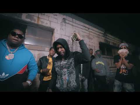 K Poppa feat  Big Homiie G - TAP IN