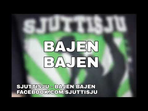 Sjuttisju - Bajen Bajen