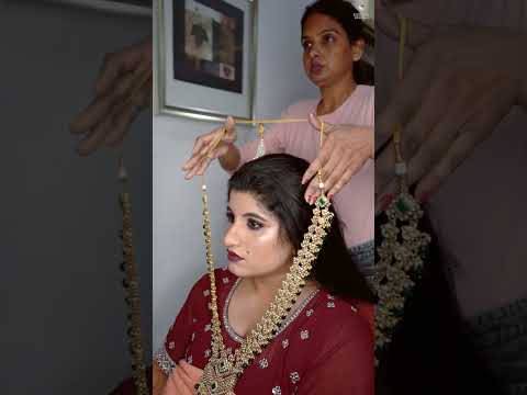 Bridal Makeup Artist portfolio by Styleology Unisex Salon in Jaipur - Photo 0 Bridal Makeup Artist portfolio by Styleology Unisex Salon in Jaipur - Photo 0