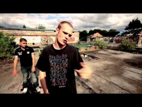 So Alone London ft Silent K & Premz