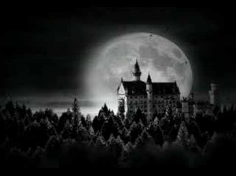 Lovebites TV Commercial