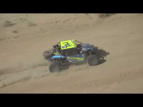 Slinging through jump sections — Off‑Road Highlights (hELwQjSeb8I) thumbnail