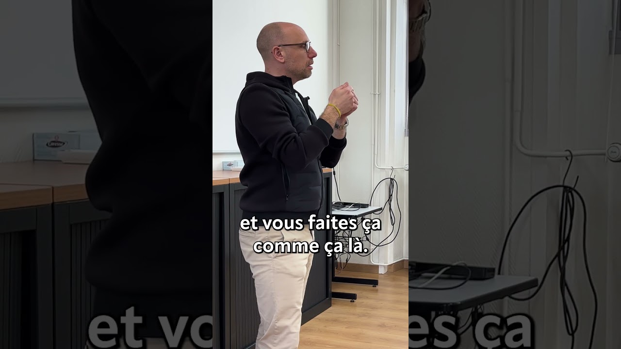 YouTube Shorts: Pour réussir en compétition : Pourquoi c'est si important de bien s'hydrater