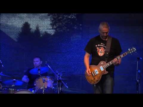 Sign of 4 - Sign of 4 20160618