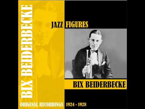 Tiger Rag - The Wolverine Orchestra