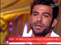 Pino Maddaloni Un Campione Nella Vita E Nello Sport