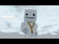 Admins Vs Hackers Roblox Movie Season 2 Episode 2