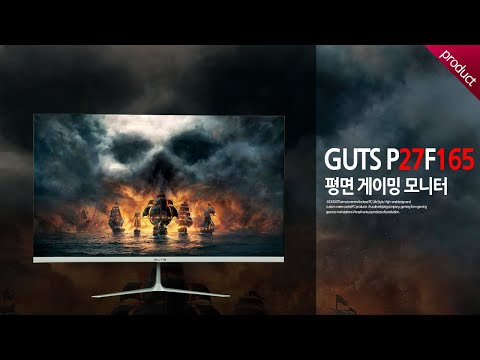��Ÿ ���� P27F165 165 ��� ���̹�