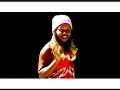 Dama Mamo Ft Kaapa Muamnaka Mi Corua VIDEO OFICIAL