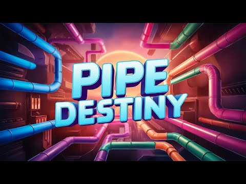 Pipe Destiny