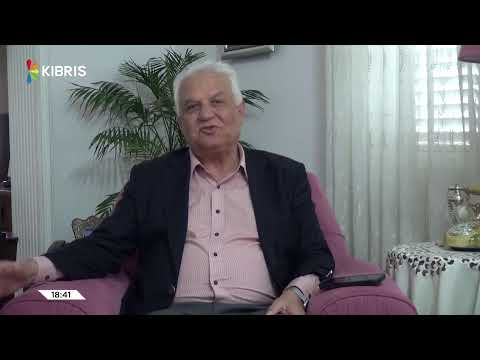 TAŞLAR DÖKÜLÜRKEN - NEVİN FERMAN