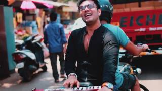 HAAREYA | MANISH SHARMA | COVER | MERI PYARI BINDU | AYUSHMANN | PARINEETI | ARIJIT SINGH