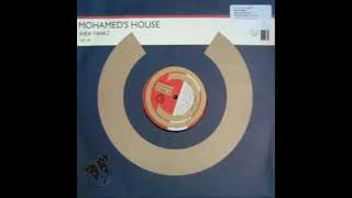 SHEIK FAWAZ - MOHAMED'S HOUSE (SALAM ALEYKOUM)