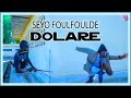 Épisode 1 Seyo Foulfoulde